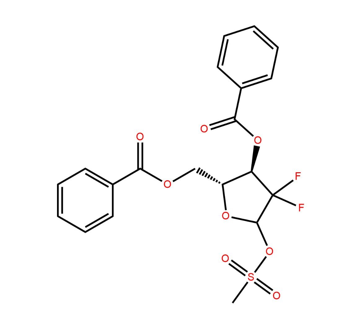 Cleanchem