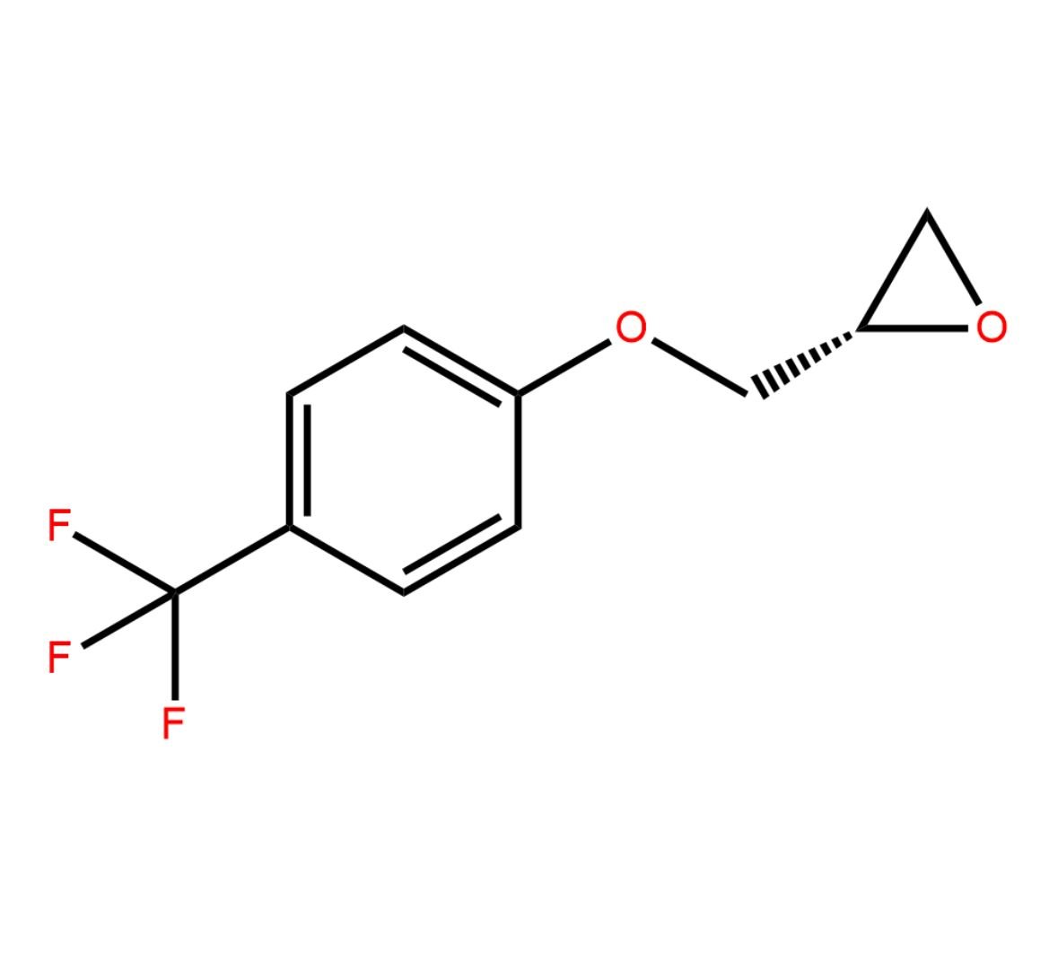 Cleanchem