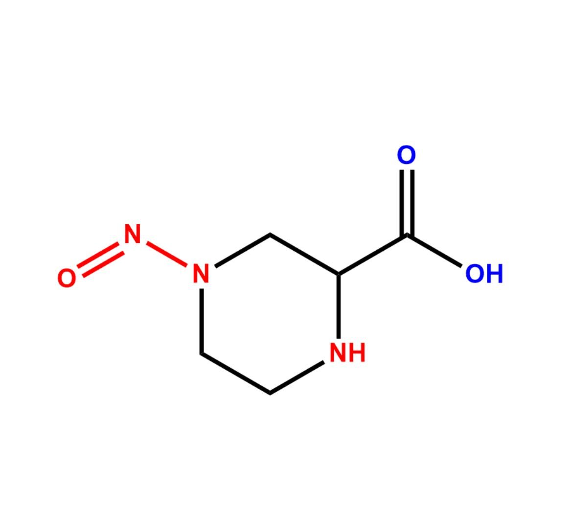 Cleanchem