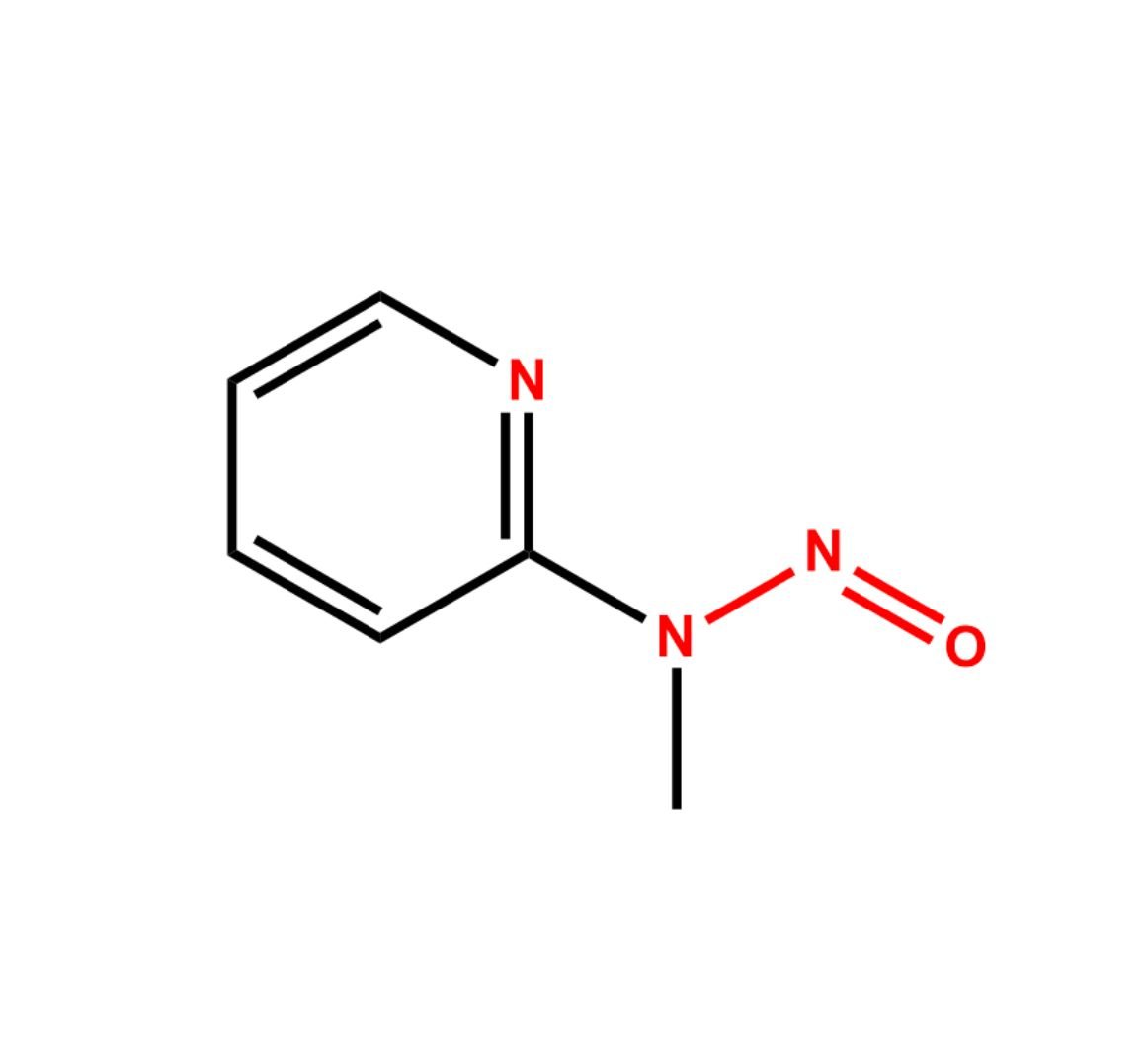 Cleanchem