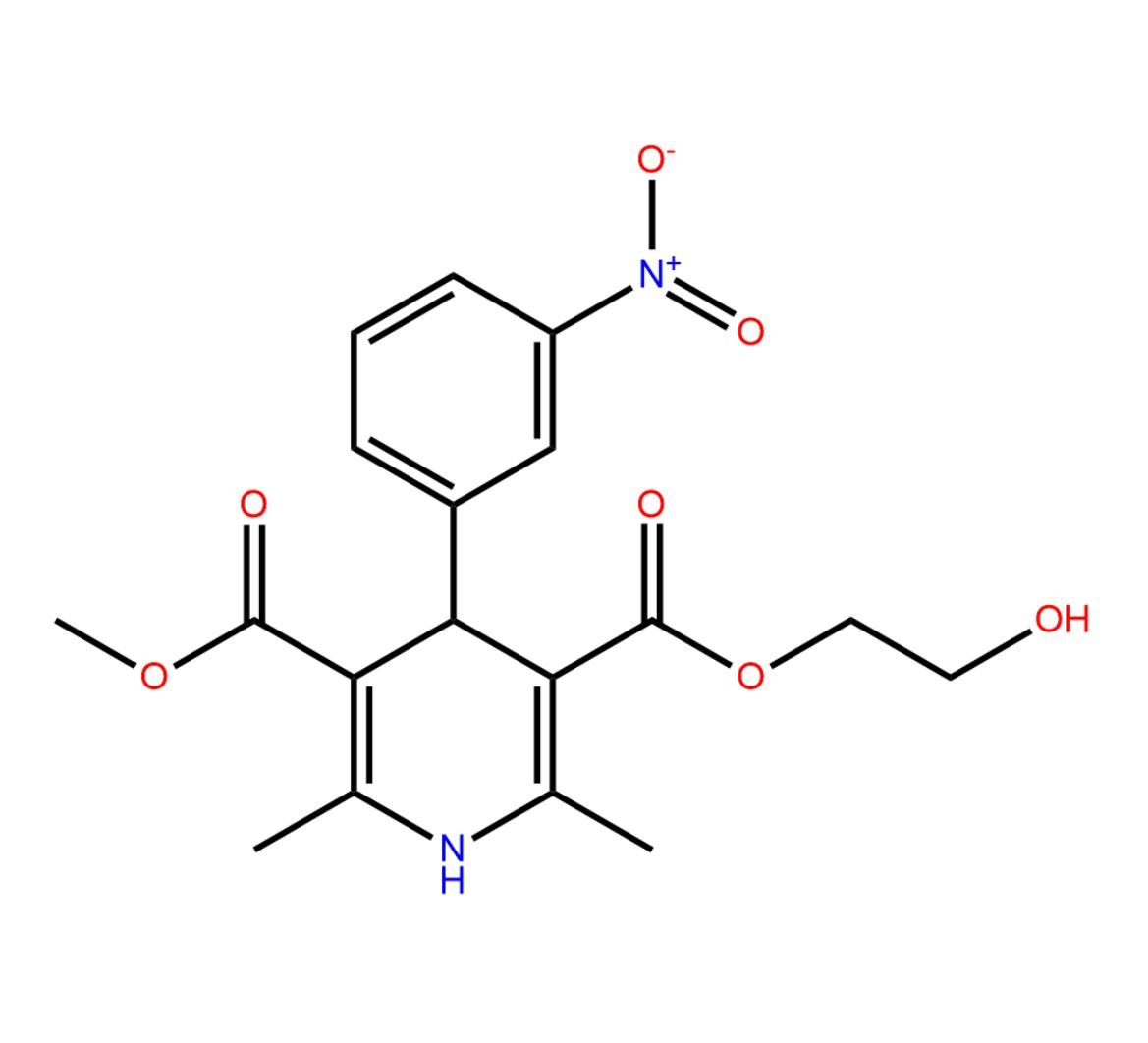 Cleanchem