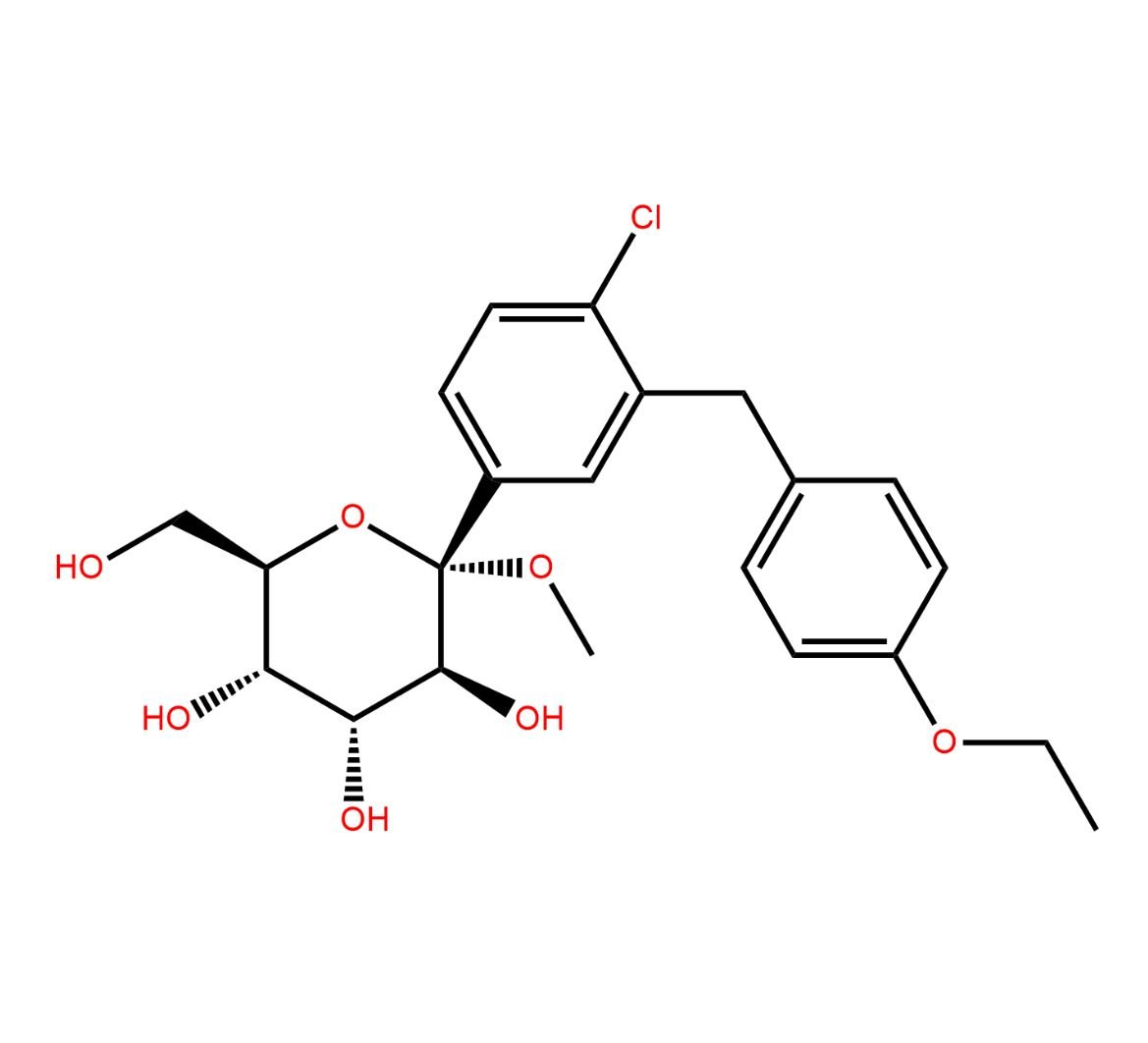 Cleanchem