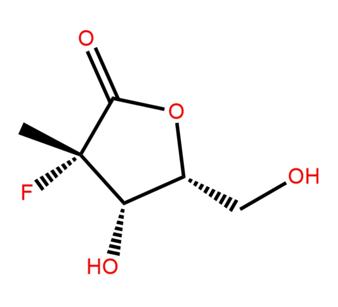 Cleanchem
