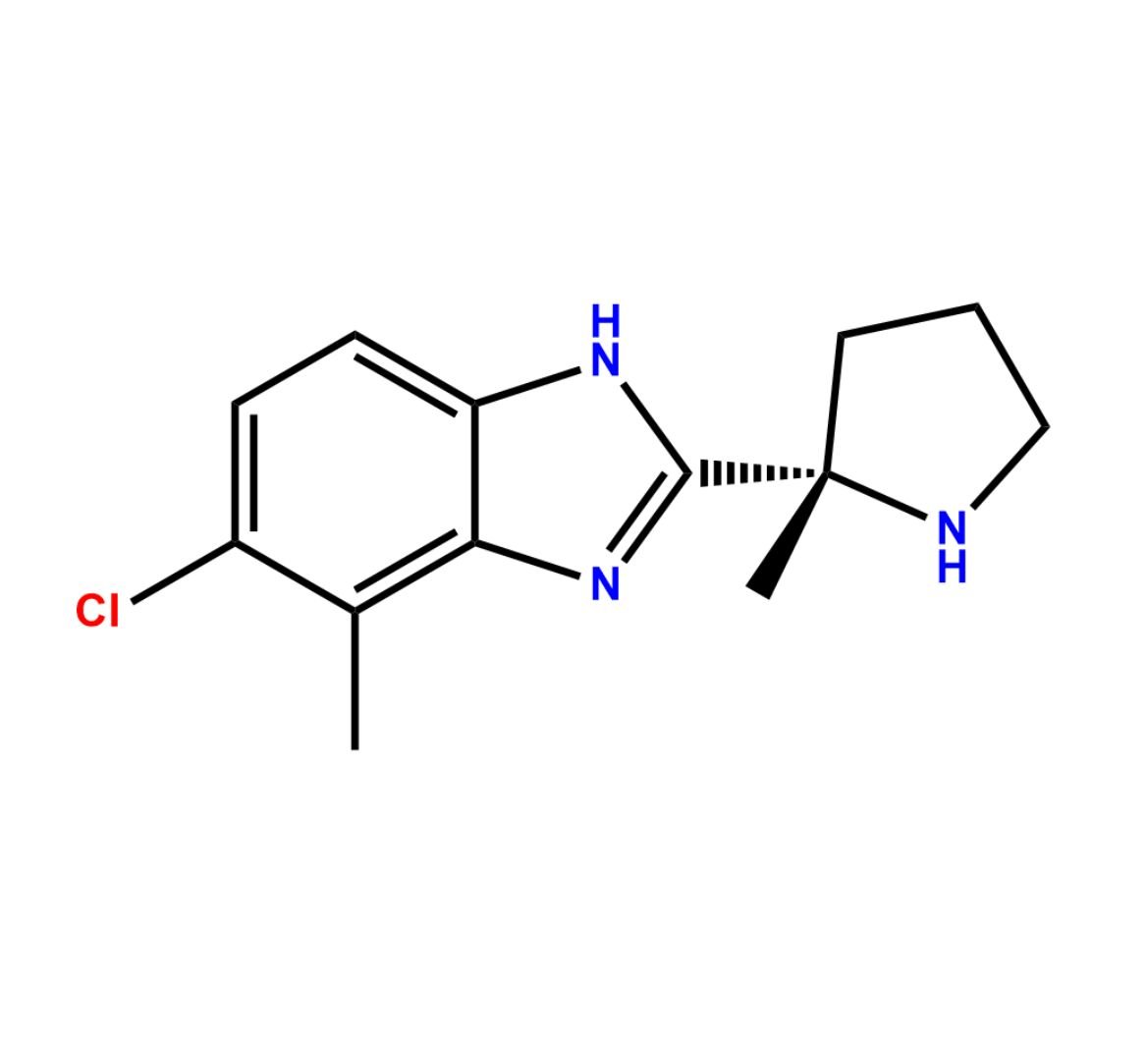 Cleanchem