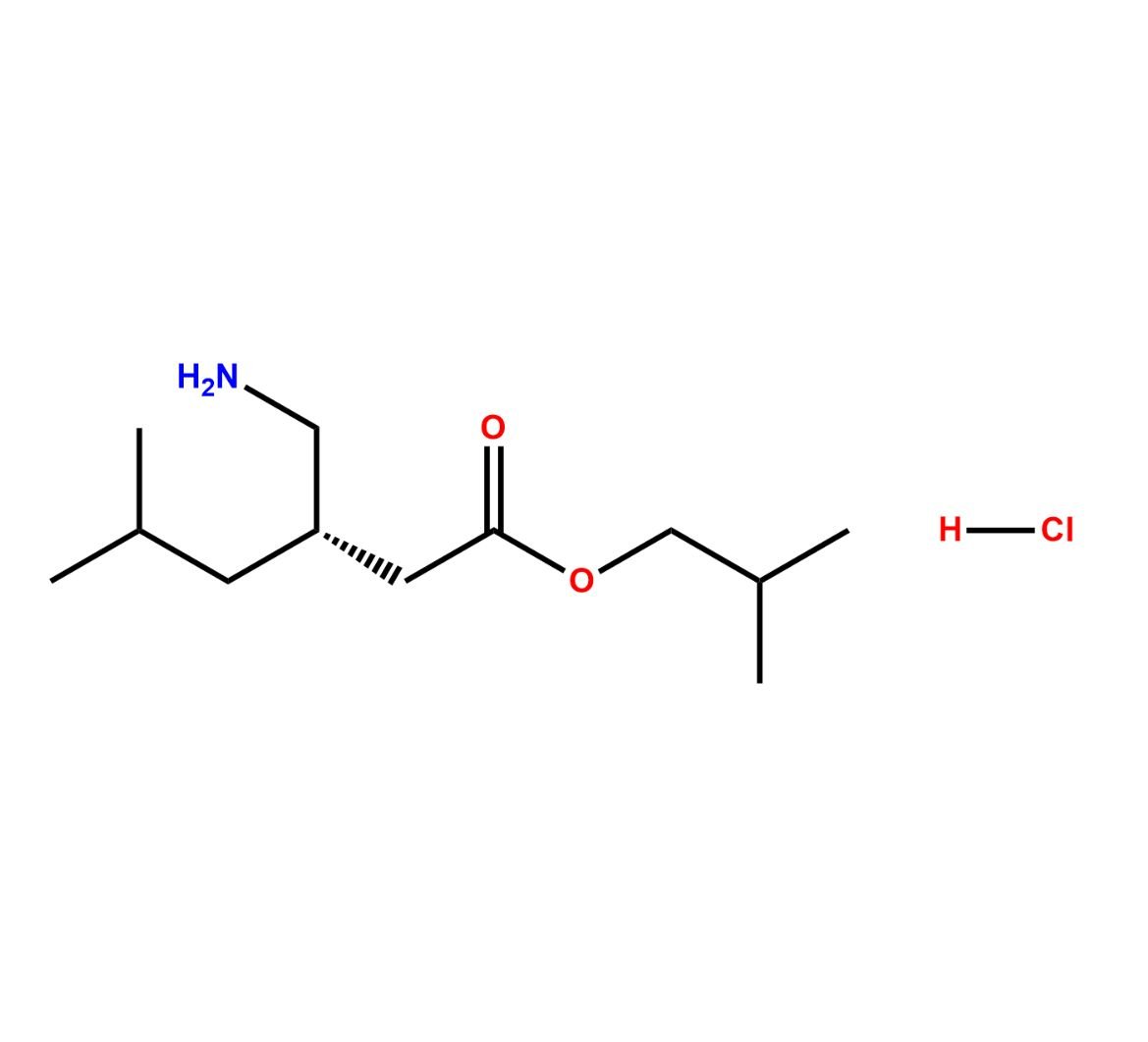 Cleanchem