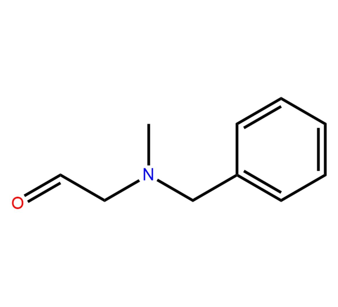 Cleanchem