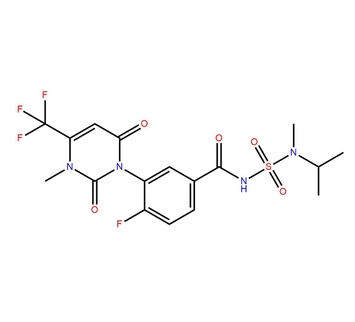 Cleanchem