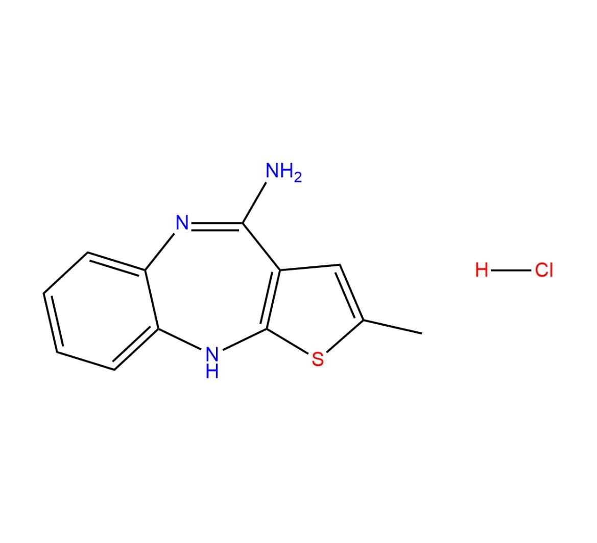 Cleanchem