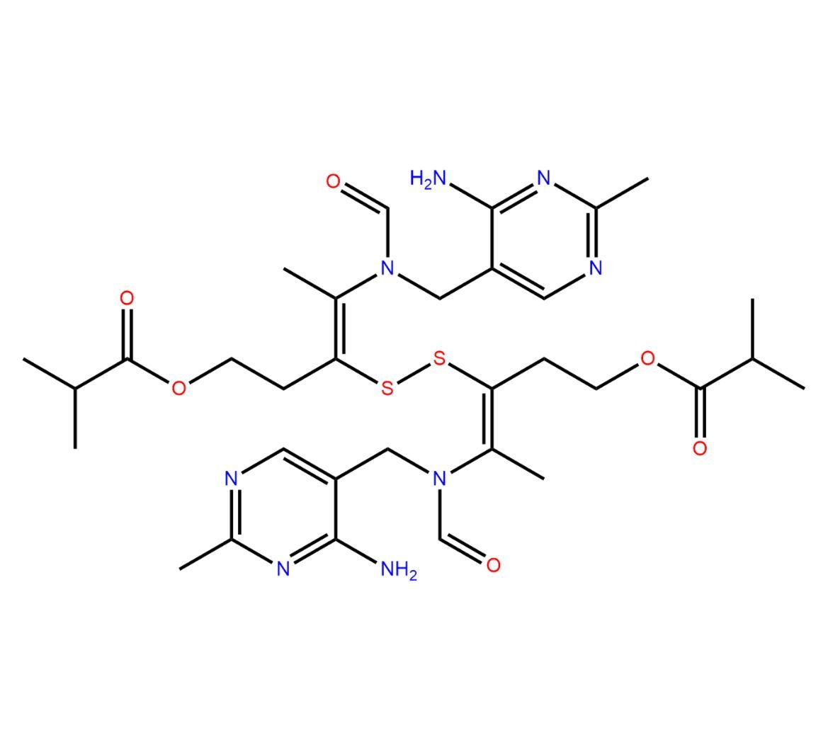 Cleanchem
