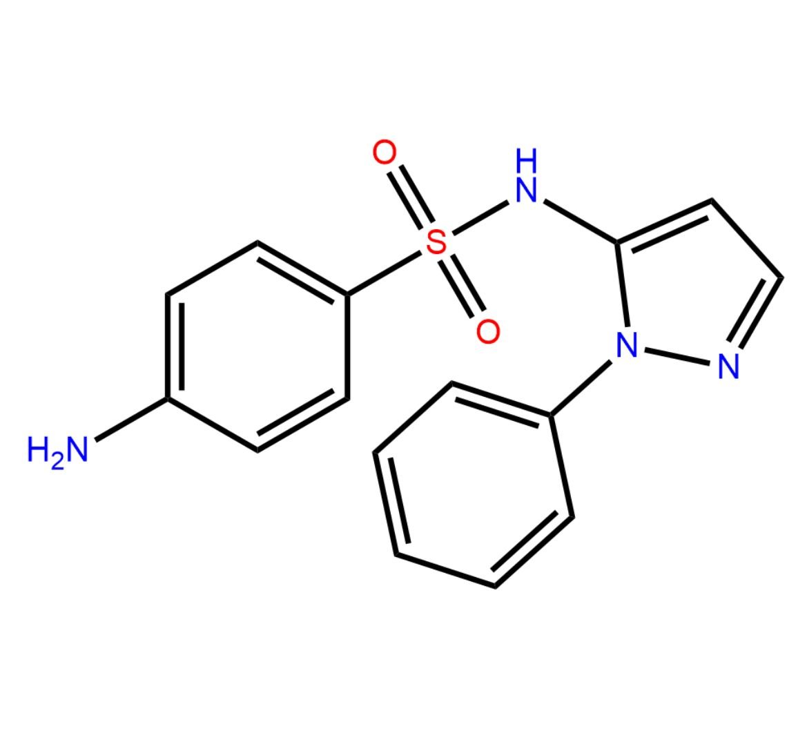Cleanchem