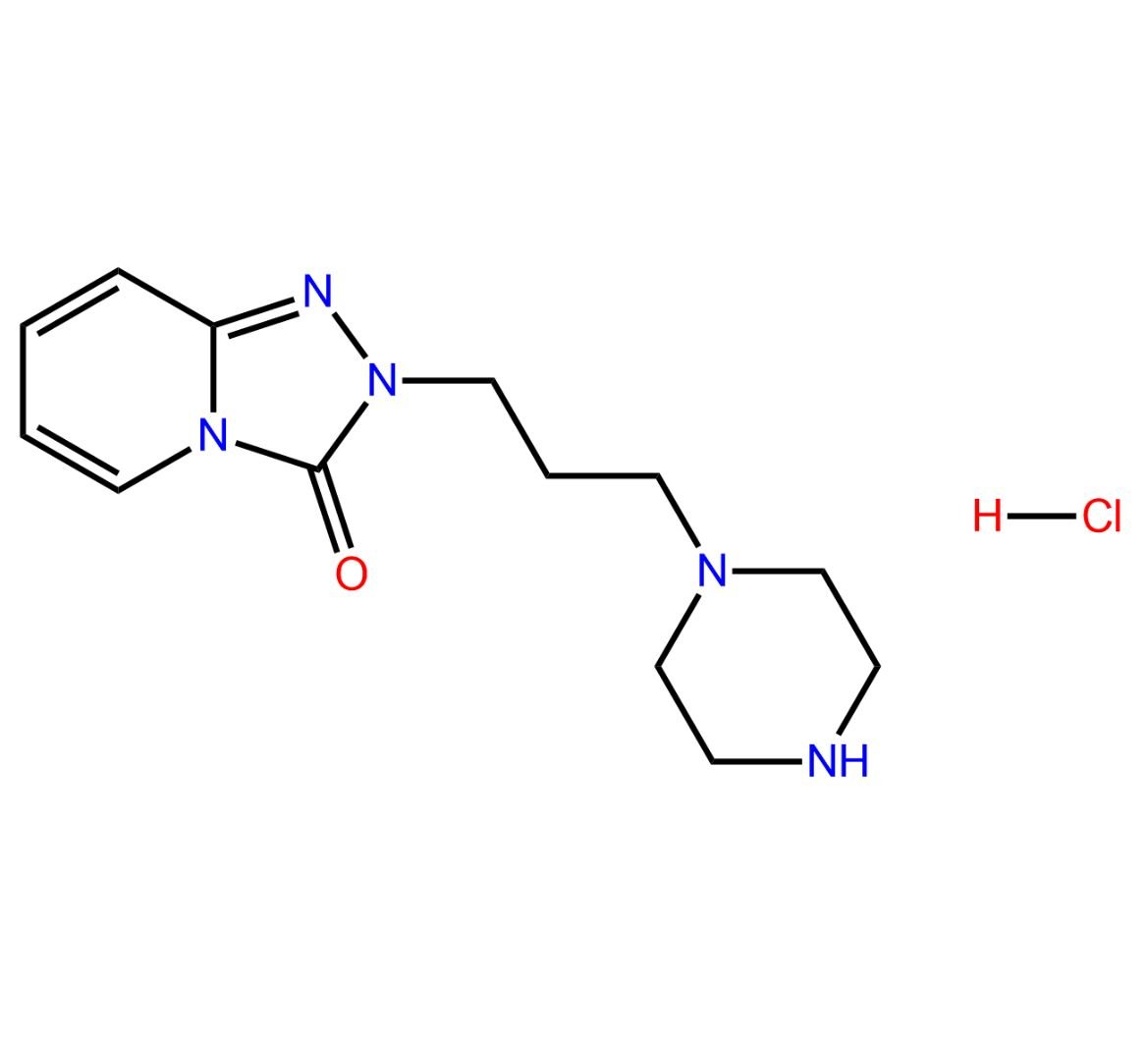 Cleanchem