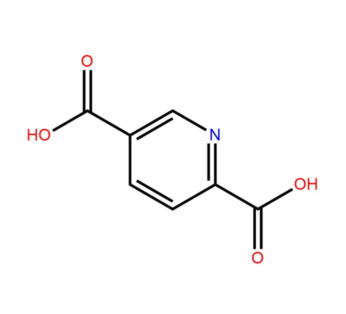 Cleanchem