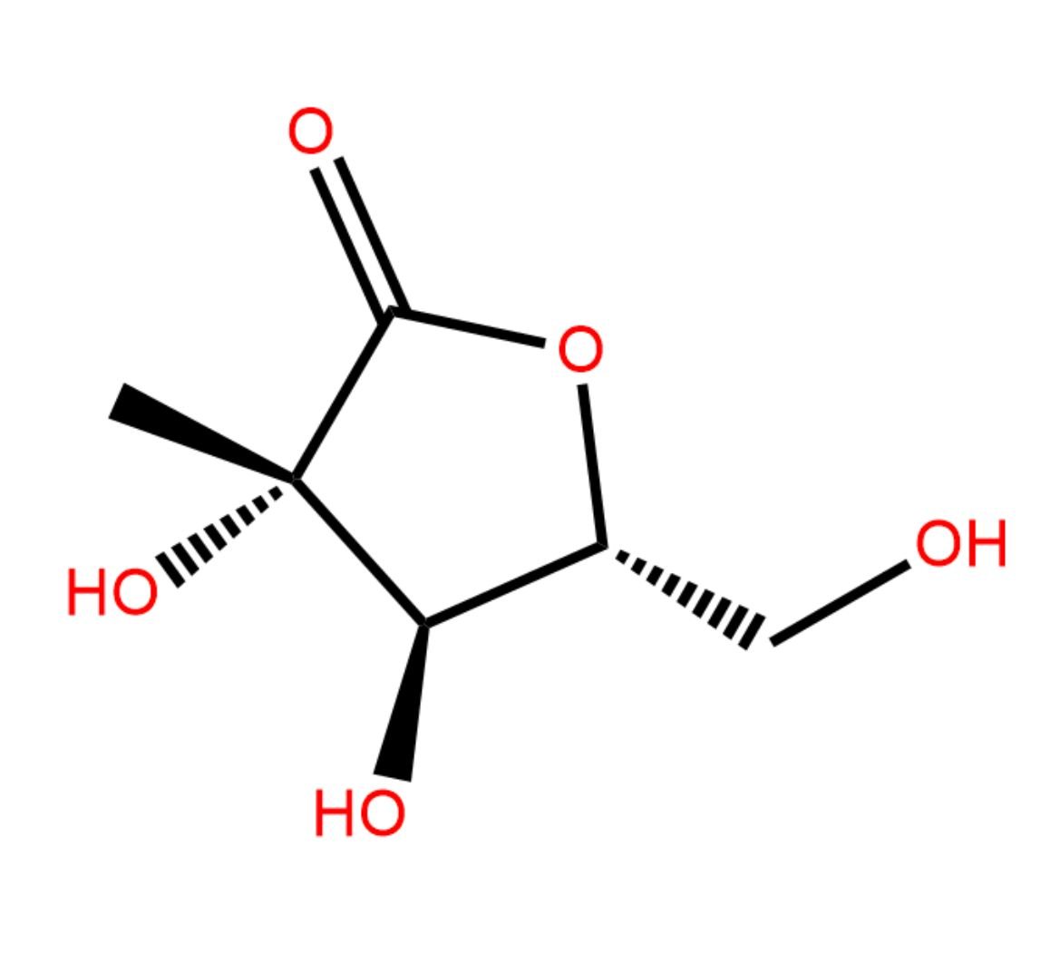 Cleanchem