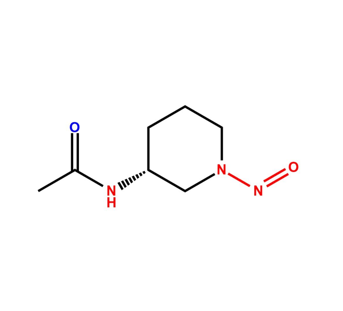 Cleanchem