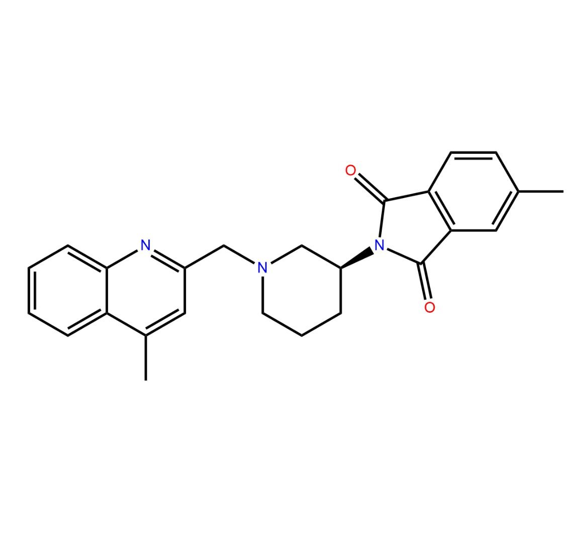 Cleanchem