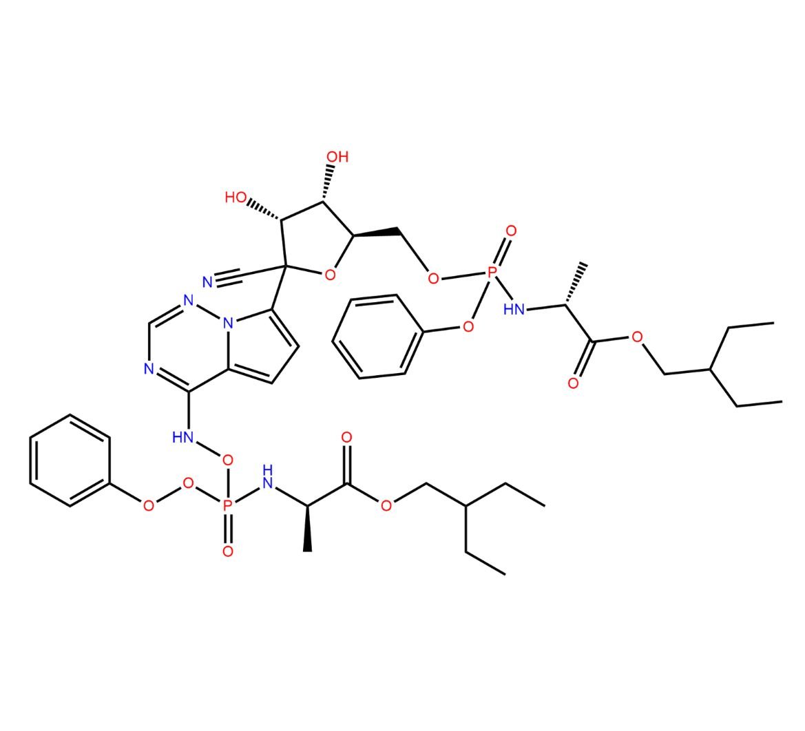 Cleanchem