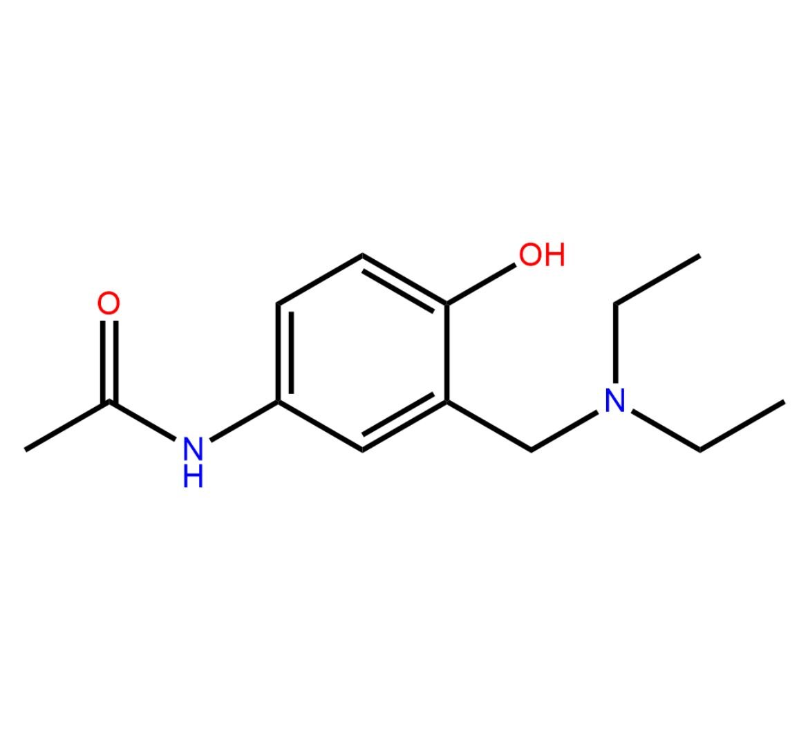 Cleanchem