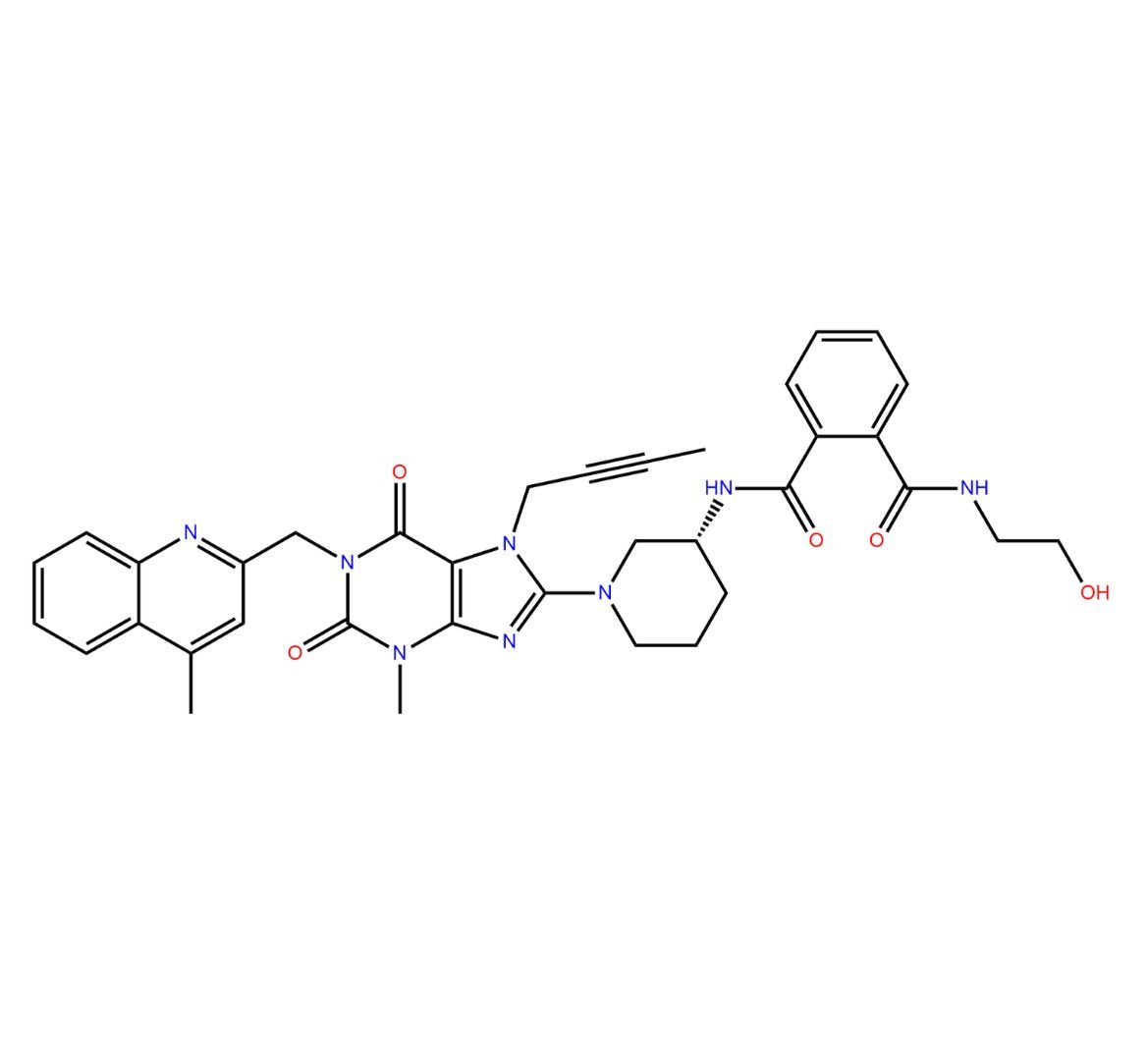 Cleanchem