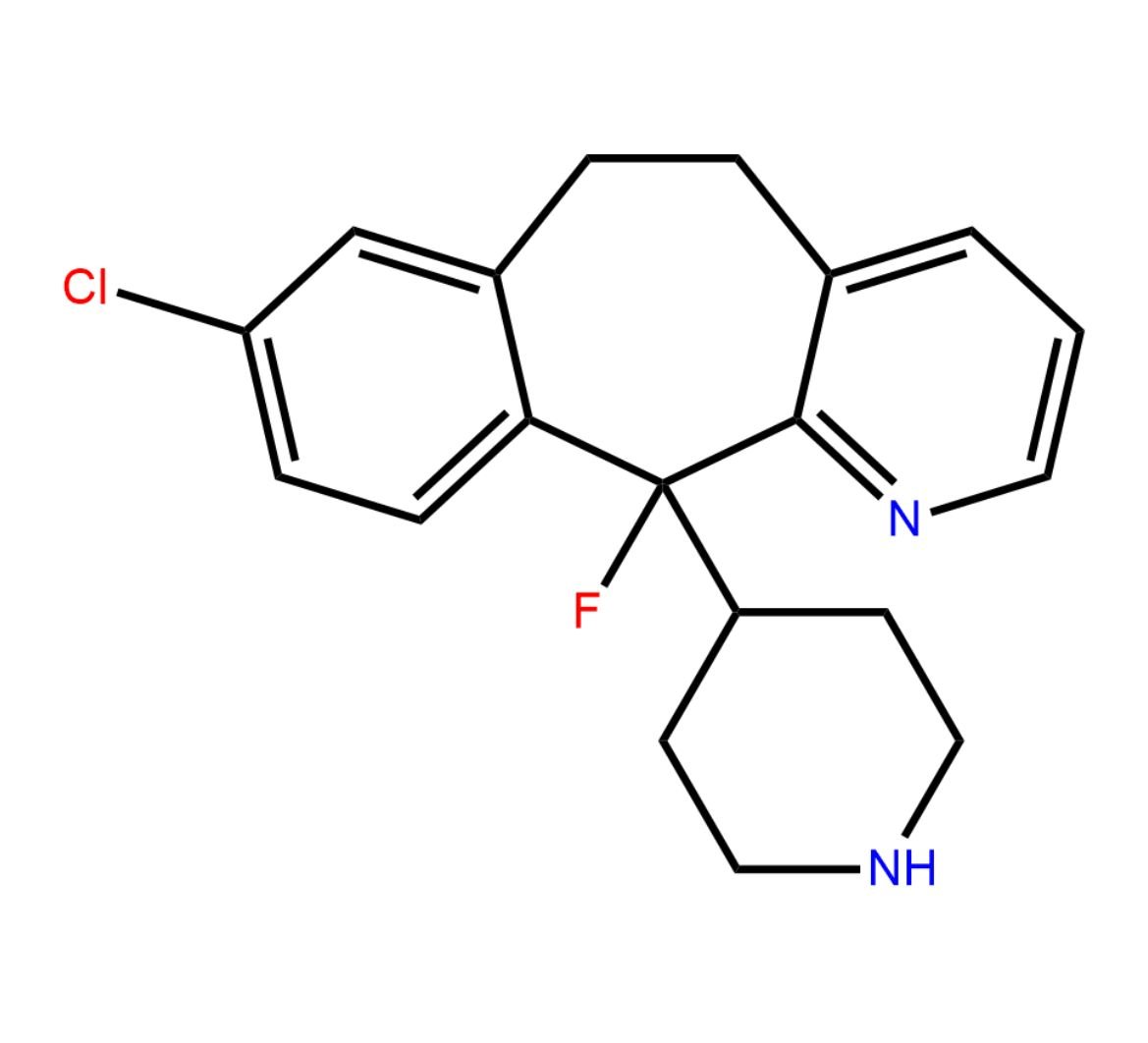 Cleanchem