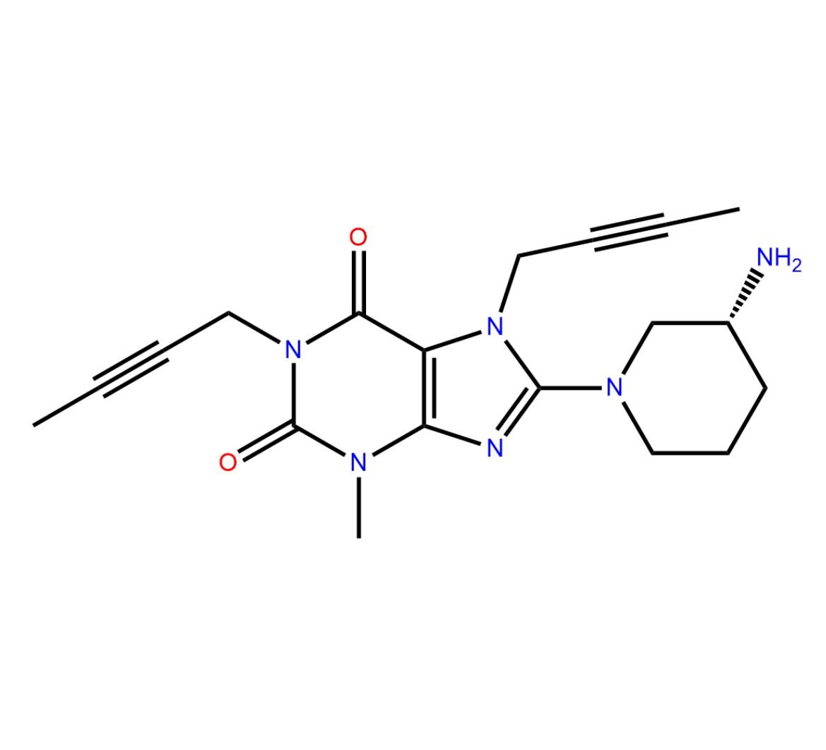 Cleanchem