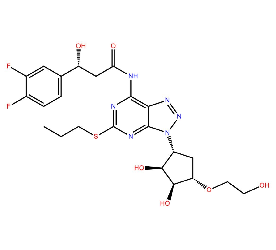 Cleanchem