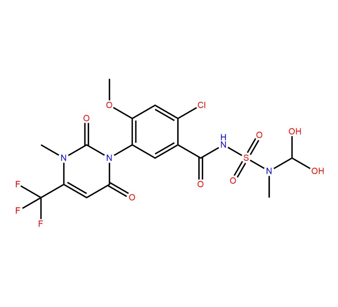 Cleanchem