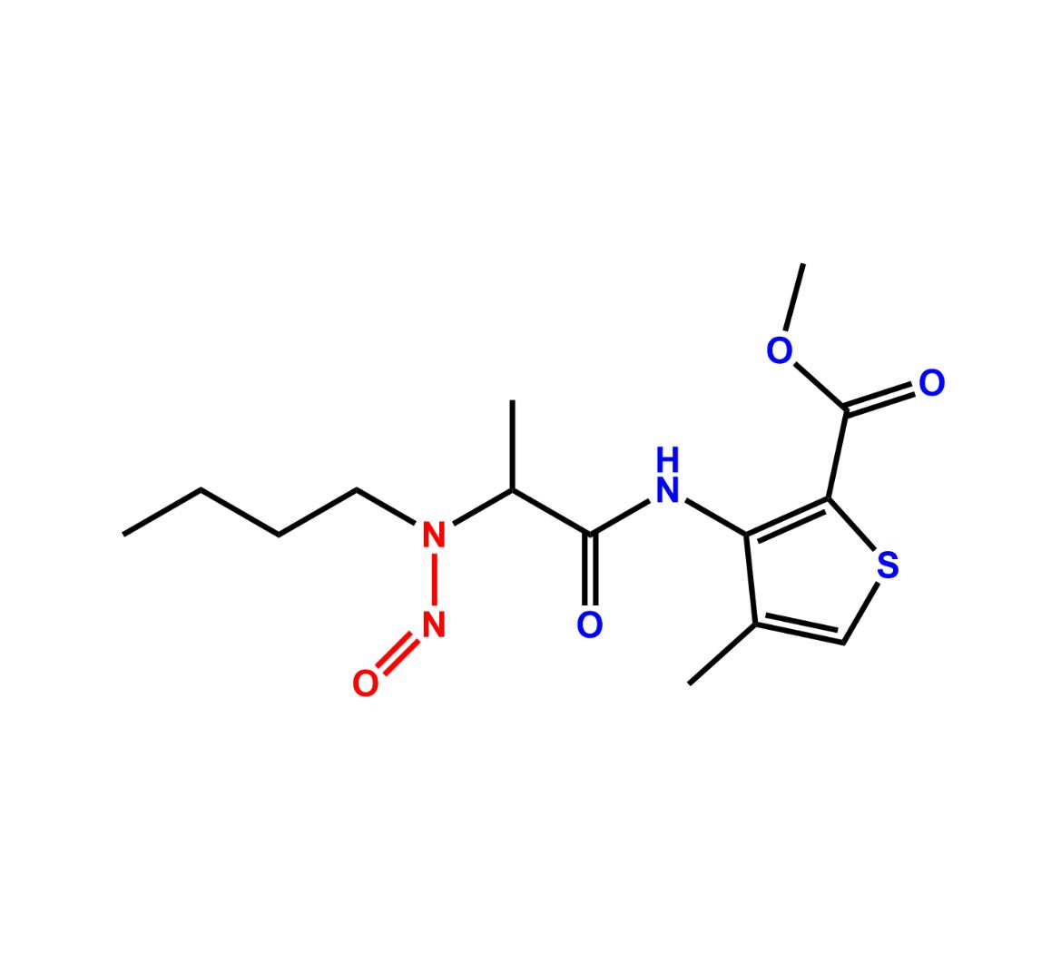 Cleanchem