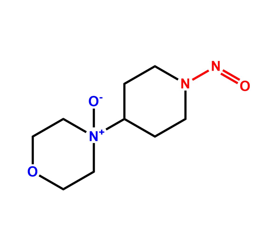 Cleanchem