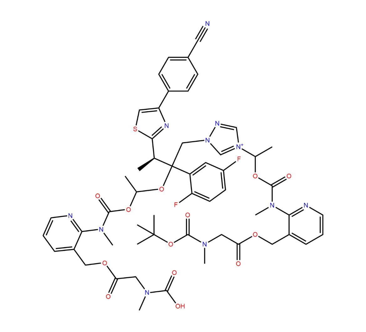 Cleanchem