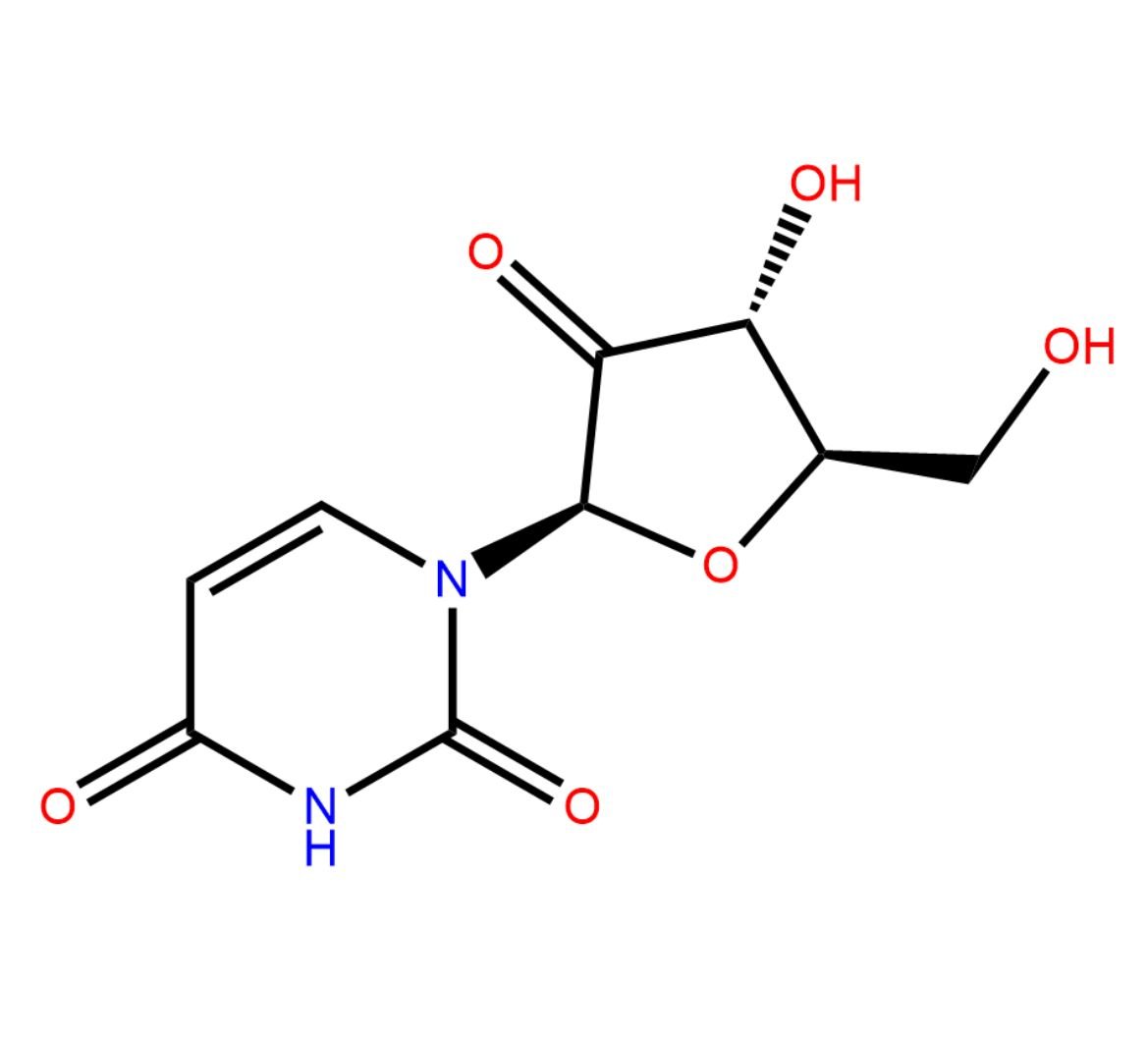 Cleanchem