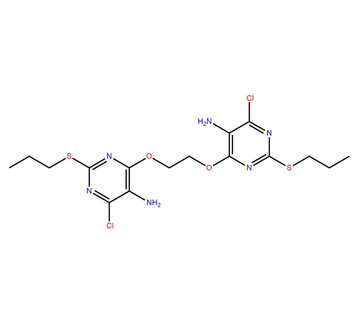 Cleanchem