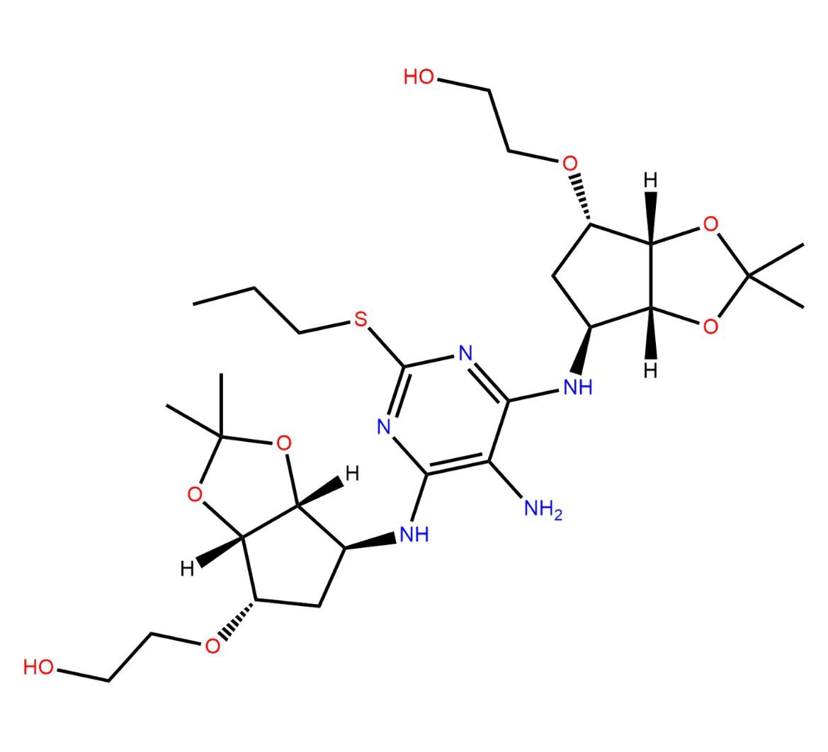 Cleanchem