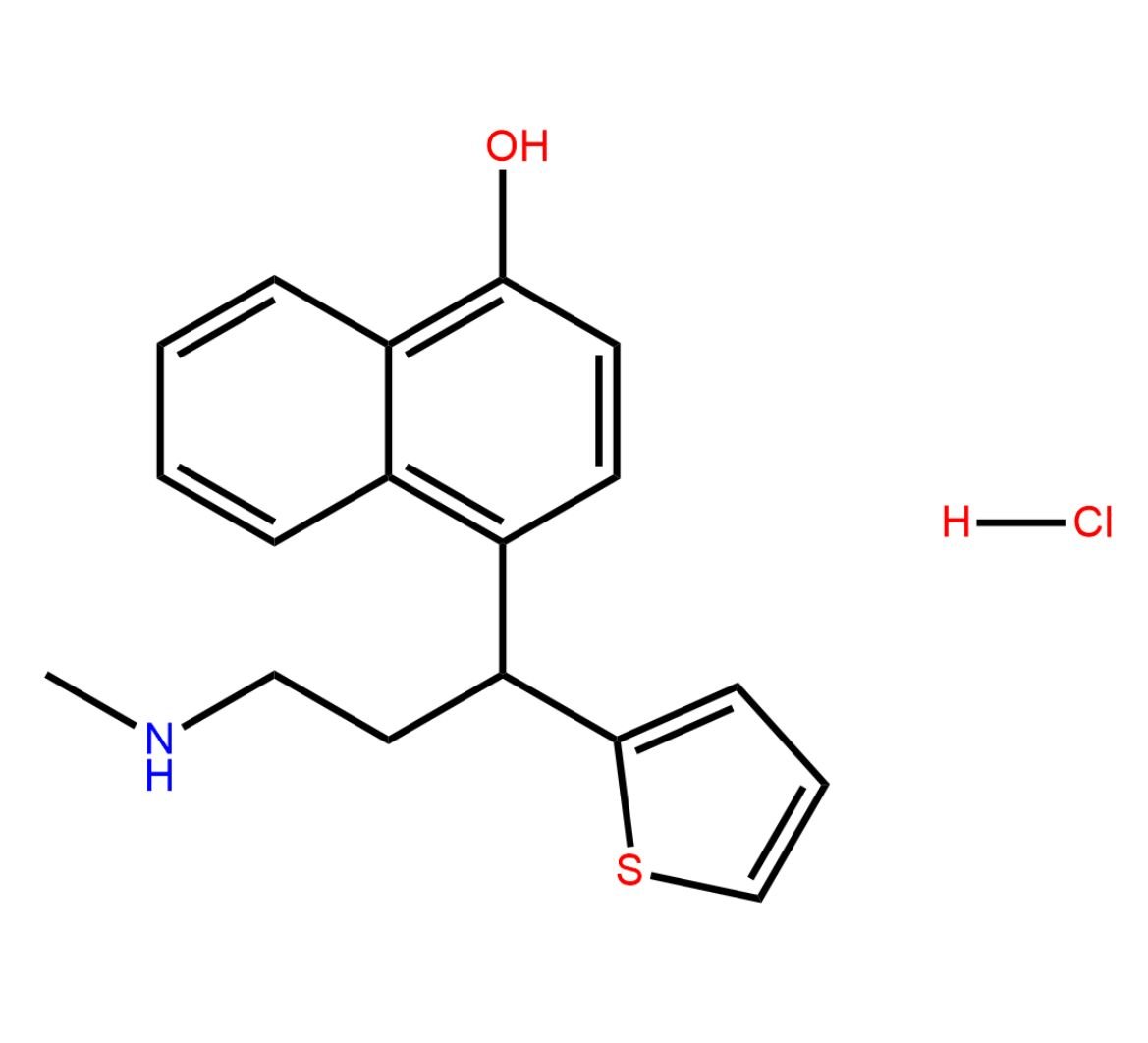 Cleanchem
