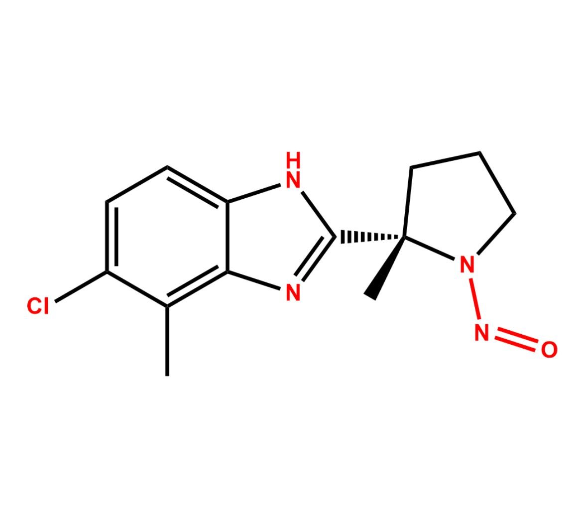 Cleanchem