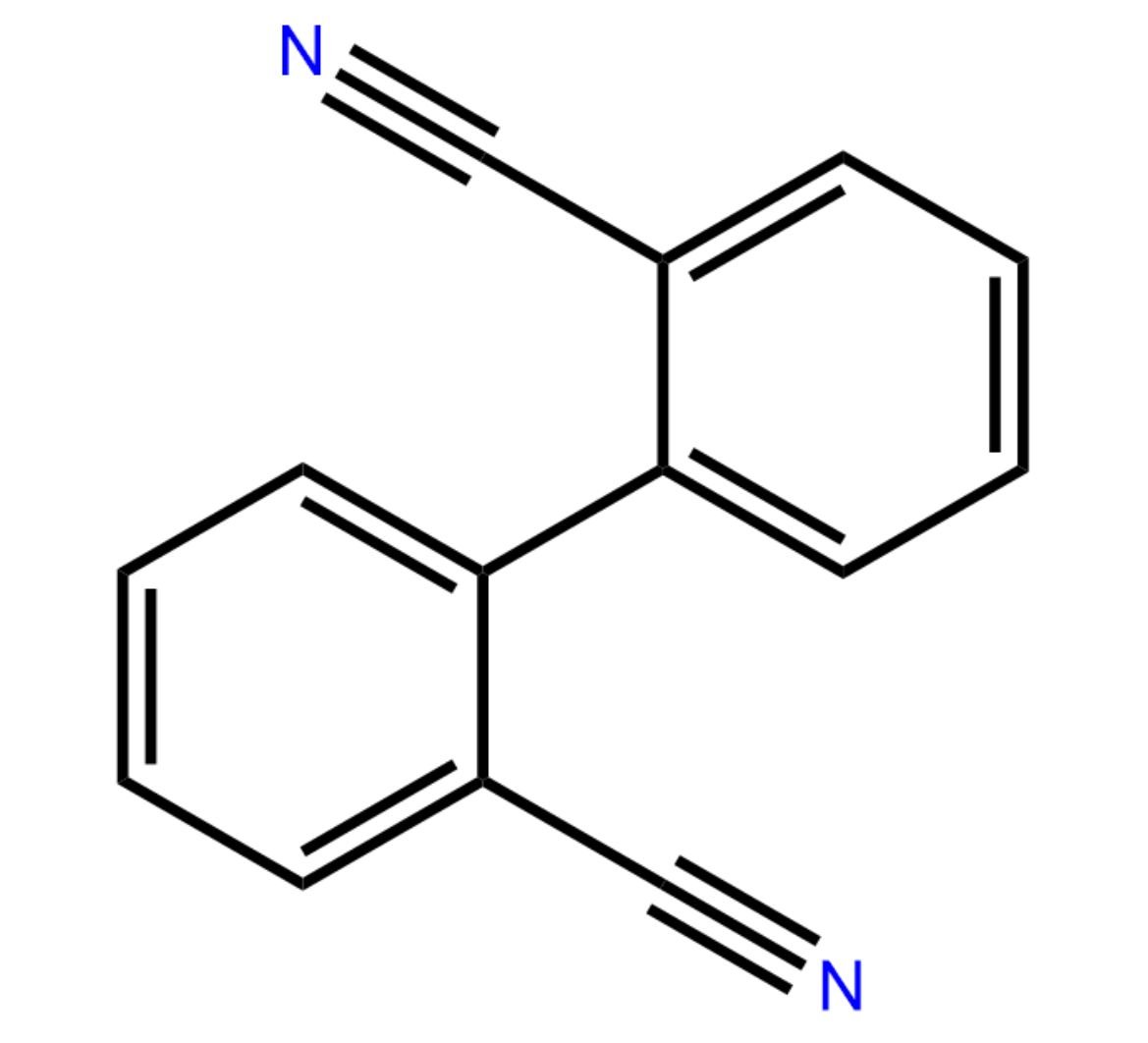 Cleanchem