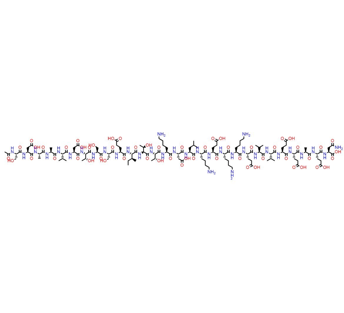 Cleanchem