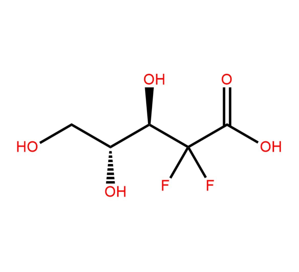 Cleanchem