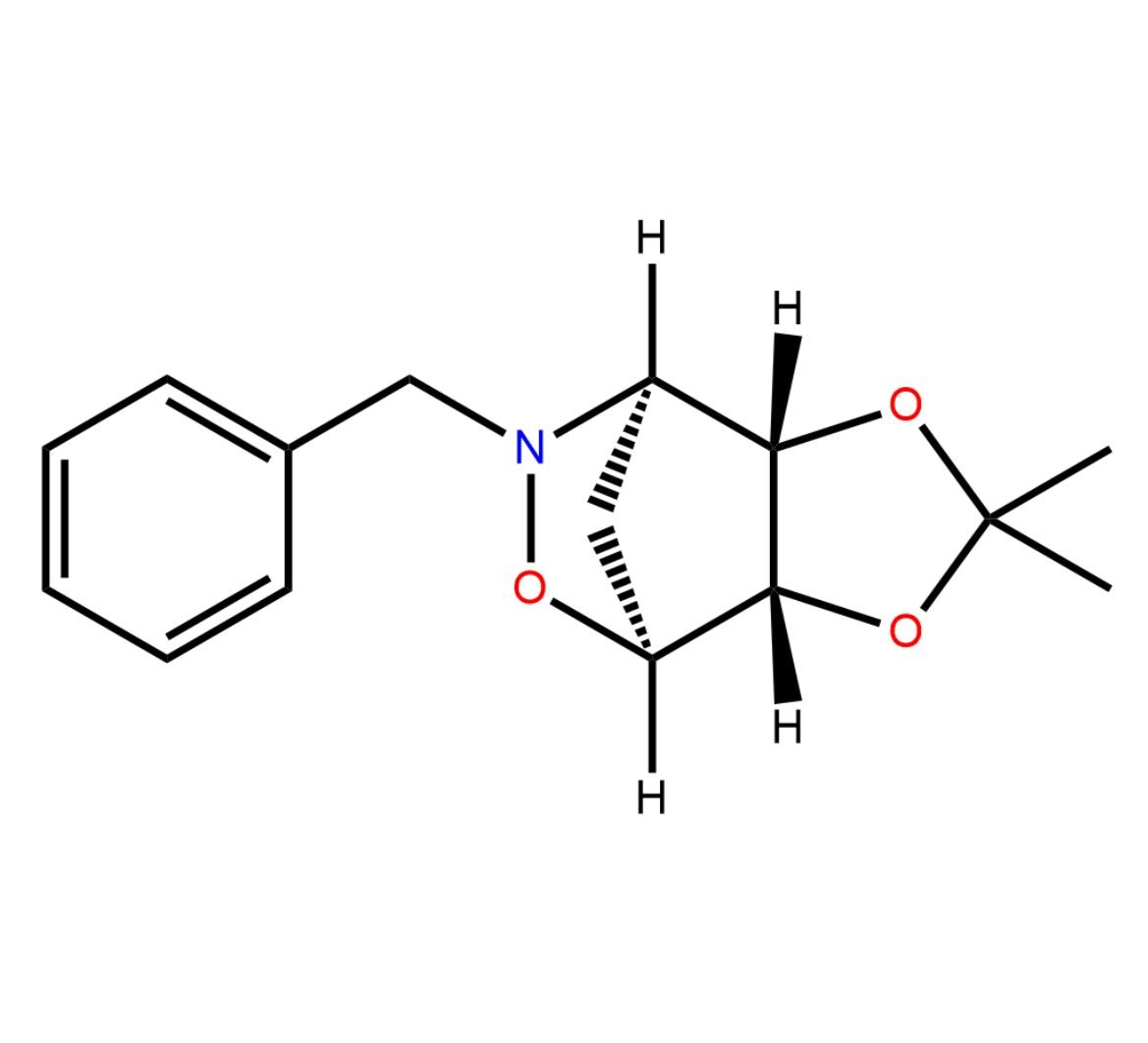 Cleanchem