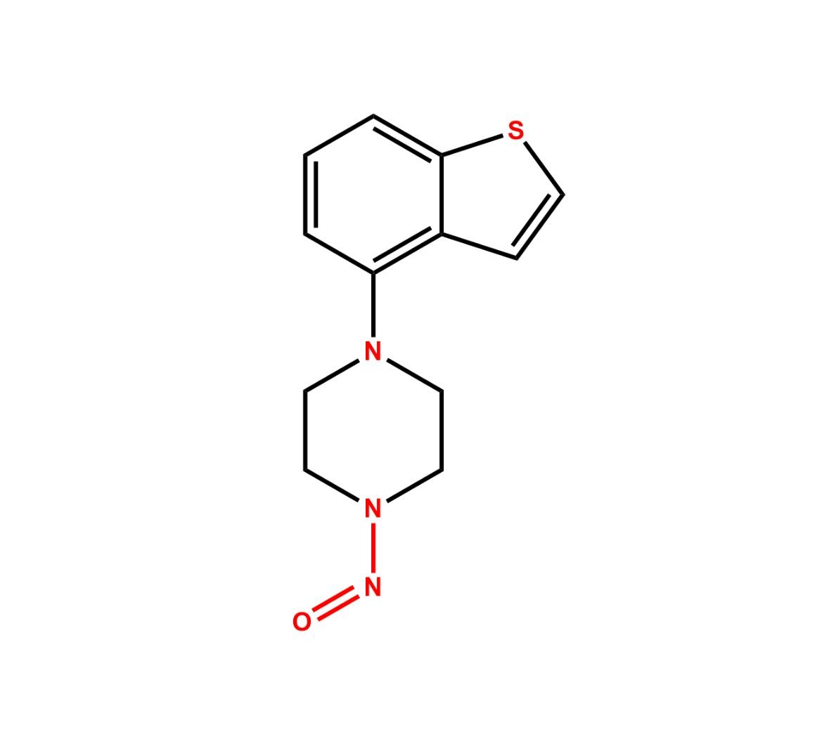 Cleanchem