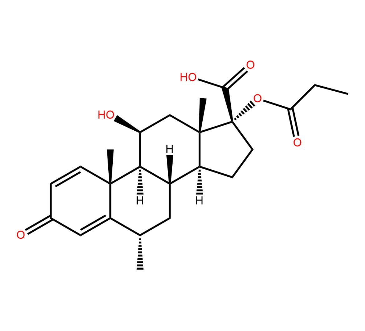 Cleanchem