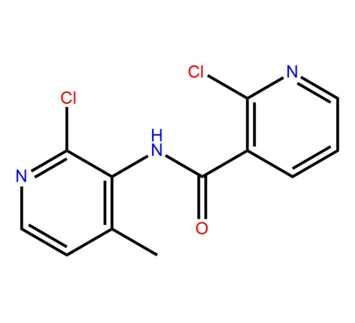 Cleanchem