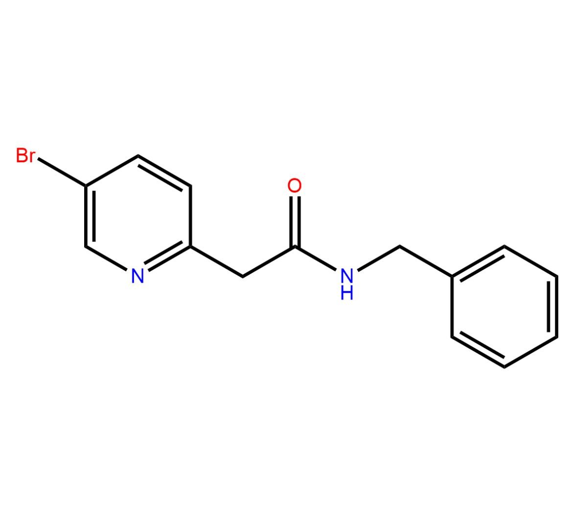 Cleanchem
