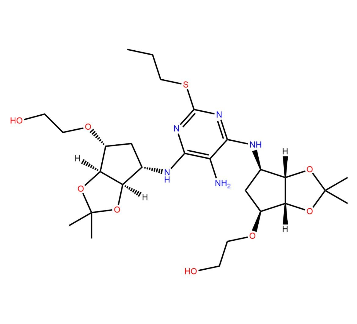 Cleanchem