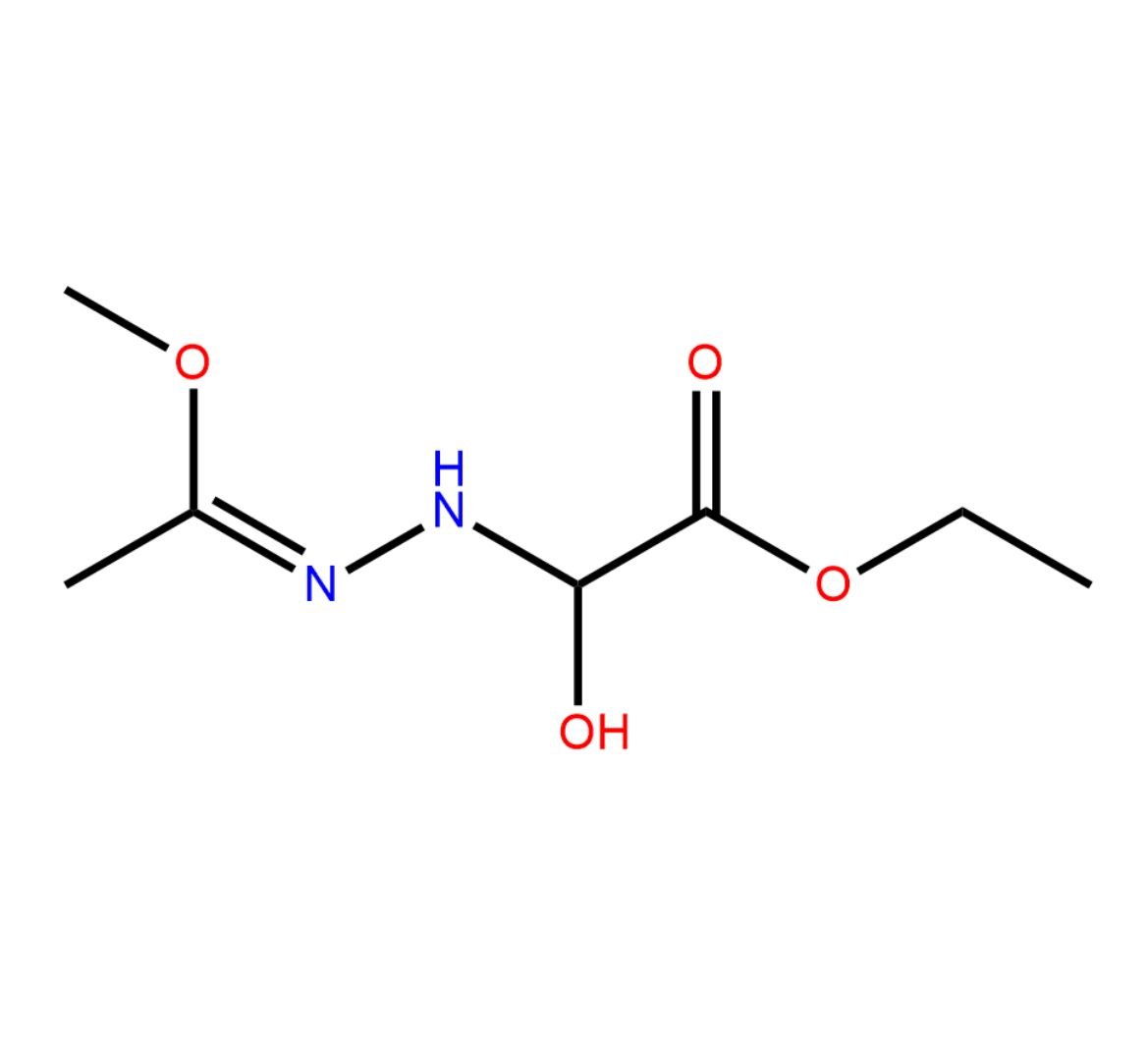 Cleanchem