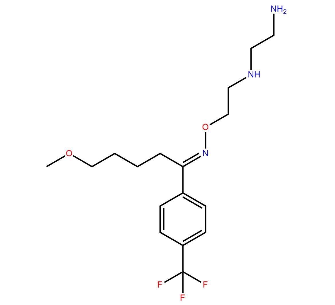 Cleanchem