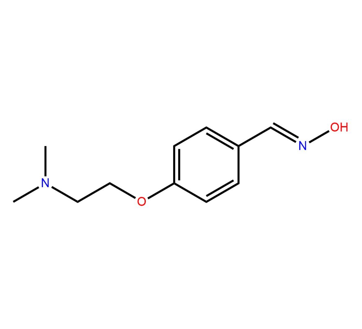 Cleanchem