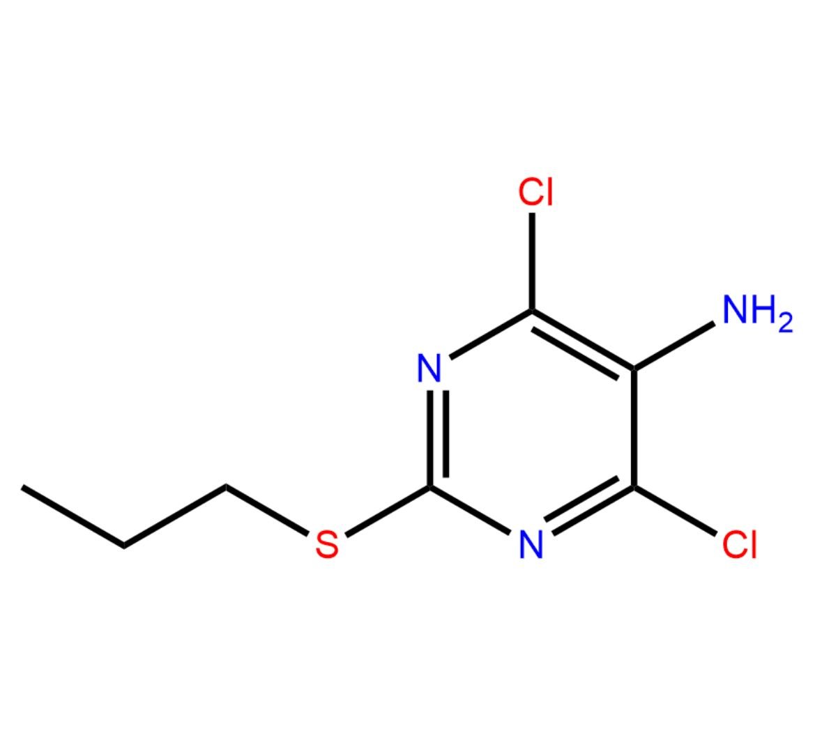 Cleanchem