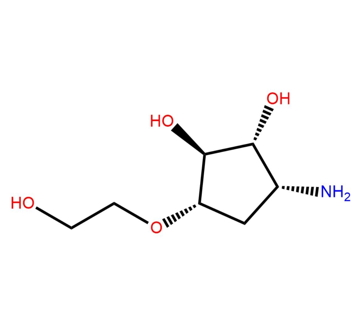 Cleanchem