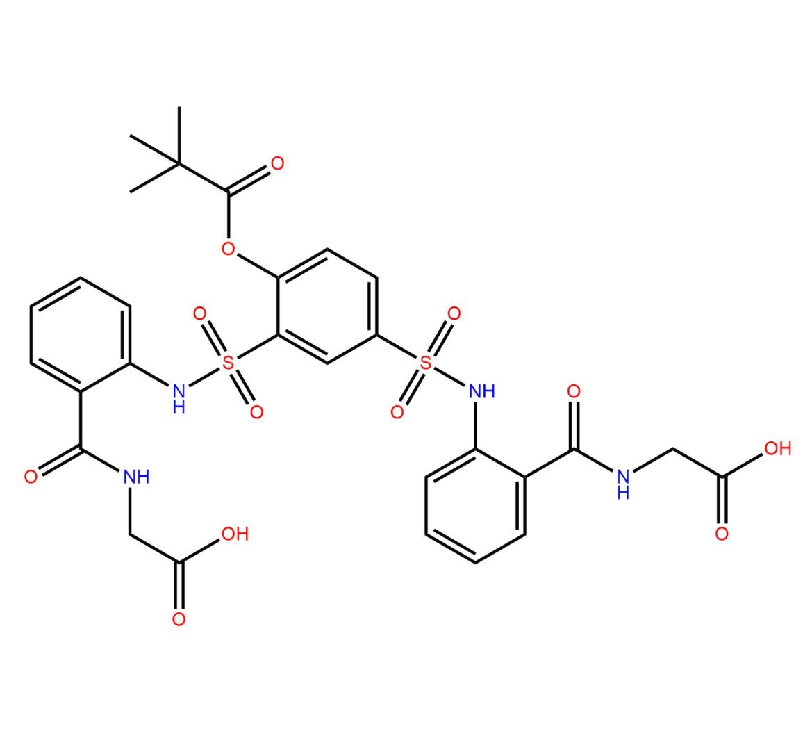 Cleanchem