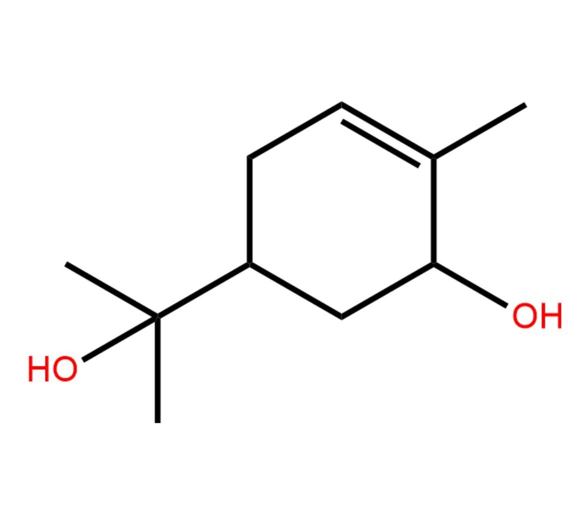 Cleanchem